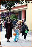 WG_Trick-or-Treat08-064a2.jpg