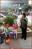 WG_Trick-or-Treat08-067a2.jpg