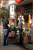 WG_Trick-or-Treat08-070a2.jpg