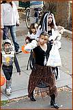 WG_Trick-or-Treat08-074a2.jpg