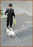 WG_Trick-or-Treat08-077c.jpg