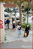 WG_Trick-or-Treat08-078a2.jpg