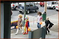 WG_Trick-or-Treat08-081b.jpg