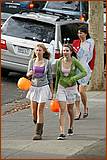 WG_Trick-or-Treat08-082b.jpg