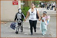 WG_Trick-or-Treat08-085b.jpg