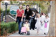 WG_Trick-or-Treat08-087c.jpg