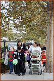 WG_Trick-or-Treat08-088a2.jpg