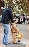 WG_Trick-or-Treat08-091c.jpg