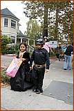 WG_Trick-or-Treat08-092a2.jpg