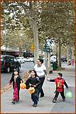 WG_Trick-or-Treat08-093b.jpg