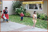 WG_Trick-or-Treat08-094c.jpg