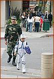 WG_Trick-or-Treat08-102c.jpg