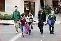 WG_Trick-or-Treat08-103a2.jpg