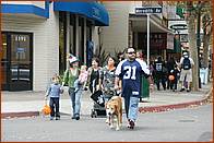 WG_Trick-or-Treat08-104b.jpg