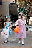 WG_Trick-or-Treat08-107c.jpg