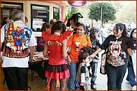 WG_Trick-or-Treat08-109b.jpg