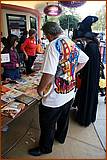 WG_Trick-or-Treat08-110a2.jpg