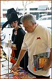 WG_Trick-or-Treat08-111a2.jpg