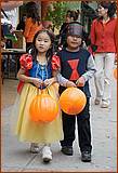 WG_Trick-or-Treat08-121c.jpg