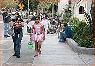 WG_Trick-or-Treat08-127c.jpg