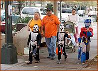 WG_Trick-or-Treat08-129d.jpg