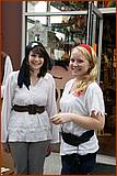 WG_Trick-or-Treat08-134a2.jpg