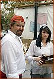 WG_Trick-or-Treat08-135c.jpg