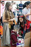 WG_Trick-or-Treat08-138a2.jpg