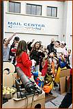 WG_Trick-or-Treat08-140a2.jpg