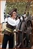 WG_Trick-or-Treat08-142a2.jpg