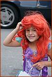 WG_Trick-or-Treat08-143b.jpg