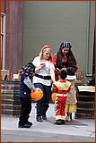 WG_Trick-or-Treat08-145a2.jpg