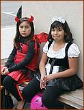 WG_Trick-or-Treat08-146c.jpg