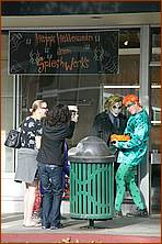 WG_Trick-or-Treat08-005c.jpg