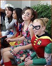 WG_Trick-or-Treat08-015c.jpg