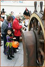 WG_Trick-or-Treat08-027a2.jpg