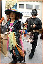 WG_Trick-or-Treat08-035c.jpg