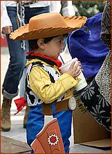 WG_Trick-or-Treat08-036c.jpg