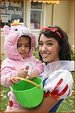 WG_Trick-or-Treat08-042b.jpg