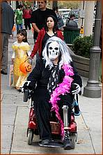 WG_Trick-or-Treat08-056a2.jpg