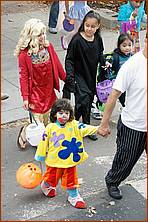 WG_Trick-or-Treat08-075a2.jpg