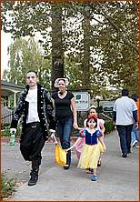 WG_Trick-or-Treat08-090c.jpg