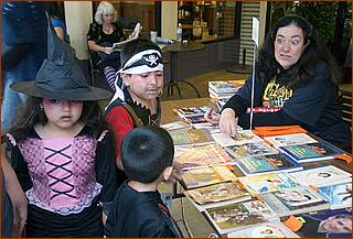 WG_Trick-or-Treat08-115c.jpg