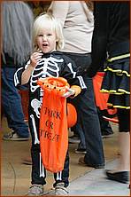 WG_Trick-or-Treat08-122a2.jpg