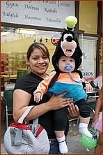 WG_Trick-or-Treat08-128a2.jpg