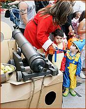 WG_Trick-or-Treat08-141d.jpg