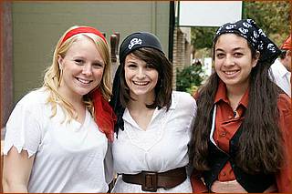 WG_Trick-or-Treat08-144c.jpg