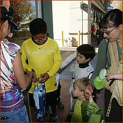 WG_TrickorTreat09-032b.jpg