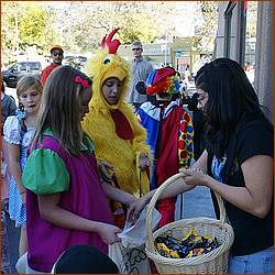 WG_TrickorTreat09-041b.jpg