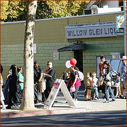 WG_TrickorTreat09-047b.jpg